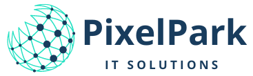 Pixel Park IT Solutions
